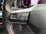2021 SEAT Ibiza thumbnail 22