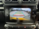 2024 Citroen C3 thumbnail 34