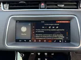 2019 Land Rover Range Rover Evoque thumbnail 34