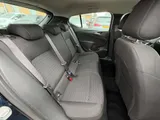 2019 Vauxhall Astra thumbnail 31