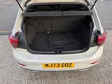 2023 Volkswagen Polo thumbnail 58