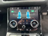 2017 Land Rover Range Rover Velar thumbnail 30
