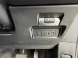 2019 Land Rover Range Rover Evoque thumbnail 26