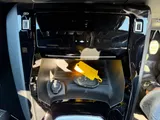 2020 Peugeot 2008 thumbnail 34