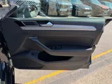 2020 Volkswagen Arteon thumbnail 52
