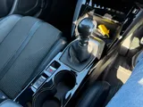 2020 Peugeot 2008 thumbnail 38