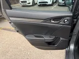 2019 Honda Civic thumbnail 47