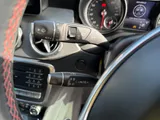 2018 Mercedes-Benz GLA thumbnail 20