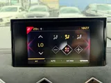 2019 DS Automobiles DS 3 CROSSBACK thumbnail 28