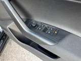 2018 Volkswagen Polo thumbnail 42