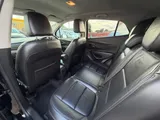 2019 Vauxhall Mokka X thumbnail 42
