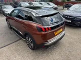 2019 Peugeot 3008 thumbnail 12