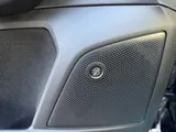 2019 Ford Focus thumbnail 46