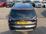 2017 Ford Kuga thumbnail 12
