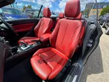 2018 BMW 2 Series thumbnail 26