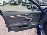 2021 Audi A3 thumbnail 46