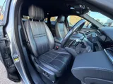 2021 Land Rover Range Rover Velar thumbnail 19