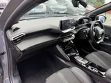 2024 Peugeot 208 thumbnail 43
