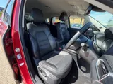 2017 Mazda CX-5 thumbnail 26