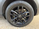 2015 Mini Countryman thumbnail 43