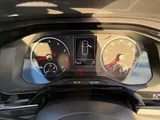 2021 Volkswagen Polo thumbnail 27