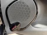 2018 Renault Clio thumbnail 35