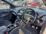 2018 Ford Kuga thumbnail 26