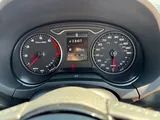 2017 Audi A3 thumbnail 20