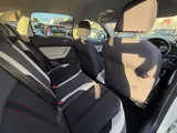 2021 Volkswagen Polo thumbnail 48