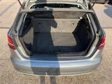 2017 Audi A3 thumbnail 57