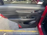 2023 Mazda CX-5 thumbnail 43
