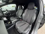 2024 Peugeot 208 thumbnail 45