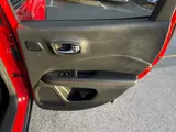 2019 Jeep Compass thumbnail 47