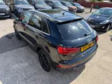 2017 Audi Q3 thumbnail 11