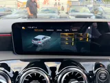 2019 Mercedes-Benz A-Class thumbnail 29