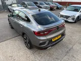 2022 Renault Arkana thumbnail 11