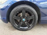 2017 BMW 1 Series thumbnail 51