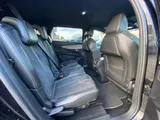 2021 Peugeot 5008 thumbnail 20