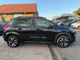 2019 Citroen C3 Aircross thumbnail 13