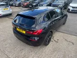 2019 BMW 1 Series thumbnail 7
