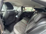 2023 DS Automobiles DS 4 thumbnail 40
