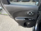 2015 Nissan Juke thumbnail 41