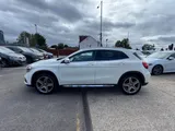 2018 Mercedes-Benz GLA thumbnail 13