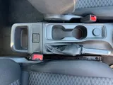 2016 Vauxhall Astra thumbnail 27