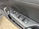 2019 Honda Civic thumbnail 49