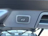 2021 Land Rover Range Rover Velar thumbnail 54
