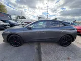 2023 DS Automobiles DS 4 thumbnail 6