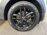 2015 Mini Countryman thumbnail 41