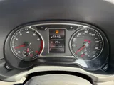 2017 Audi A1 thumbnail 25