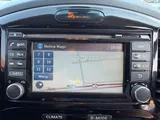 2019 Nissan Juke thumbnail 26